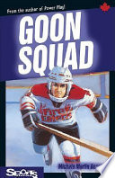 Goon Squad cover
