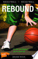 Rebound cover