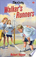 Walker's Runners cover