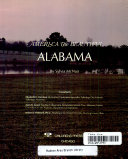 Alabama cover