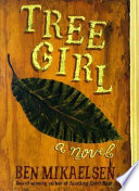 Tree Girl cover