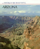 Arizona cover