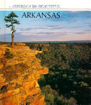Arkansas cover