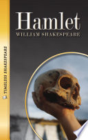 Hamlet cover