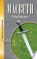 Macbeth cover