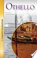 Othello cover