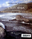 California cover