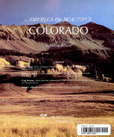 Colorado cover