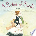 A Packet of Seeds cover
