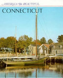 Connecticut cover