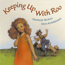 Keeping Up with Roo cover