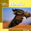 Hawks cover