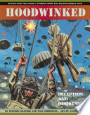 Hoodwinked: Deception and Resistance cover