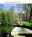 Delaware cover