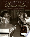 Remember: The Journey to School Integration cover