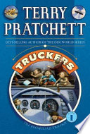 Truckers cover