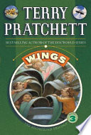 Wings cover