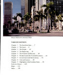 Florida cover