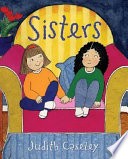 Sisters cover