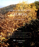 Georgia cover