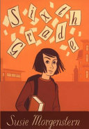 Sixth Grade cover