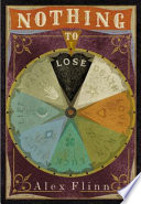 Nothing to Lose cover