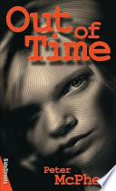 Out of Time cover