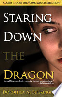 Staring Down the Dragon cover