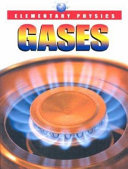 Gases cover