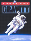 Gravity cover