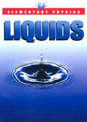 Liquids cover