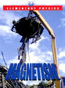 Magnetism cover