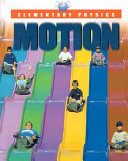 Motion cover
