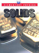 Solids cover