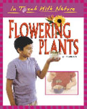Flowering Plants cover