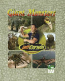 Giant Monsters cover