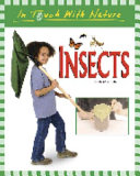 Insects cover