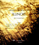 Illinois cover