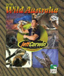 Into Wild Australia cover