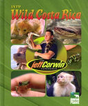 Into Wild Costa Rica cover
