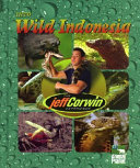 Into Wild Indonesia cover