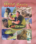 Into Wild Spain cover