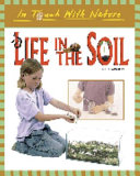 Life in the Soil cover