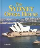 The Sydney Opera House cover