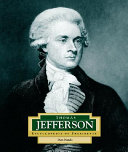 Thomas Jefferson cover