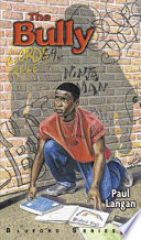 The Bully cover