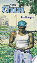 The Gun/Payback cover