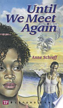 Until We Meet Again cover