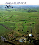 Iowa cover