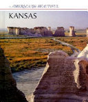 Kansas cover